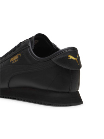Кросівки PUMA Roma 68 Revival модель 398634 Фото