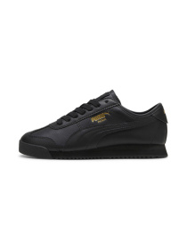 Кросівки PUMA Roma 68 Revival модель 398634 Фото