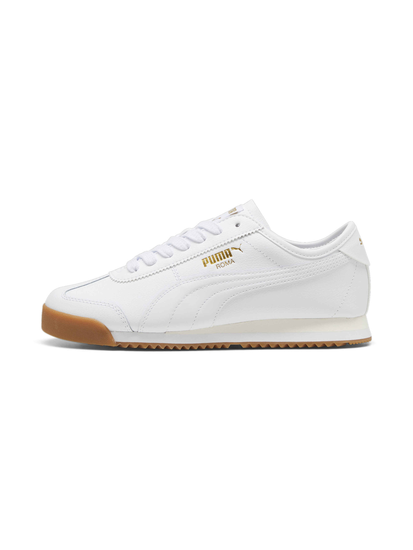 Кросівки PUMA Roma 68 Revival модель 398634 Кросівки PUMA Roma 68 Revival модель 398634 Фото
