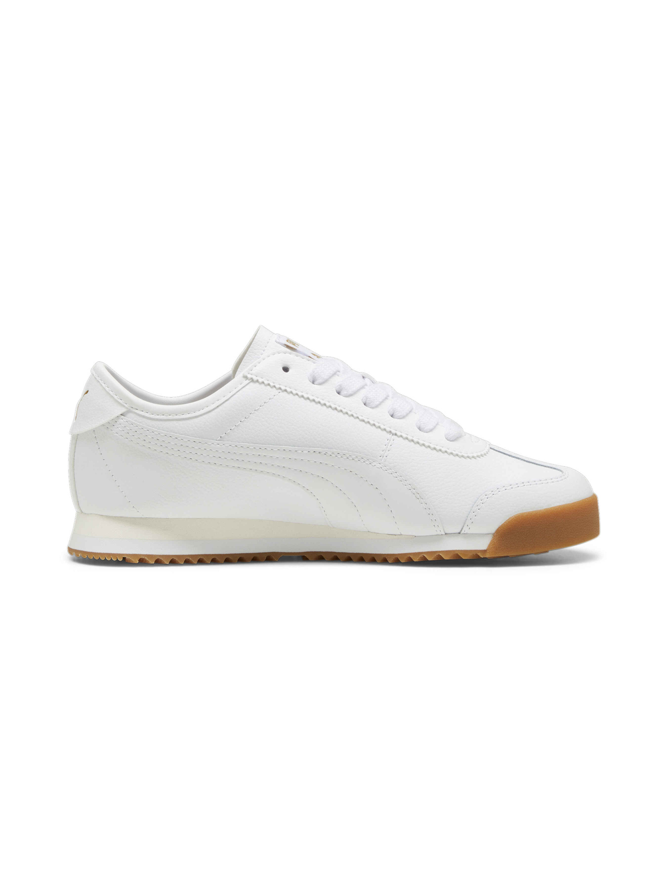 Кросівки PUMA Roma 68 Revival модель 398634 Кросівки PUMA Roma 68 Revival модель 398634 Фото