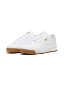 Кросівки PUMA Roma 68 Revival модель 398634 Фото