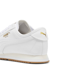 Кросівки PUMA Roma 68 Revival модель 398634 Фото