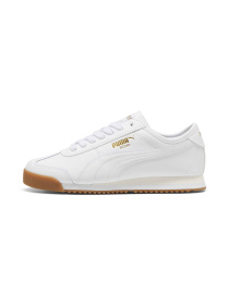 Кросівки PUMA Roma 68 Revival модель 398634 Фото