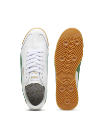 Кросівки PUMA Roma 68 Revival модель 398634 Фото