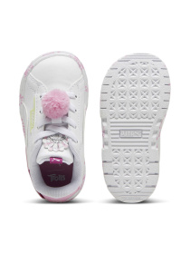 Кеди PUMA Mayze Crash Trolls 2 Ac Inf модель 398944 Фото