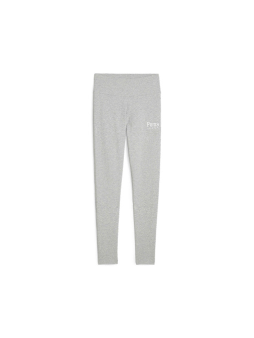Штани PUMA Team Leggings модель 625572 Фото