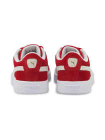 Кеды PUMA Suede Classic Xxi Ps модель 380561 Фото