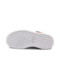 Кеды PUMA Suede Classic Xxi Ps модель 380561 Фото