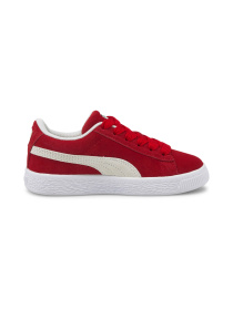Кеды PUMA Suede Classic Xxi Ps модель 380561 Фото
