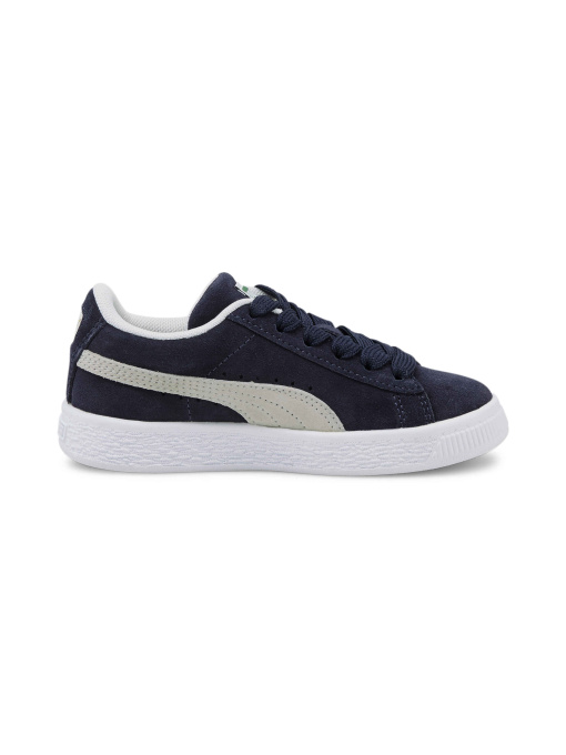 Кеди PUMA Suede Classic Xxi Ps модель 380561 Фото