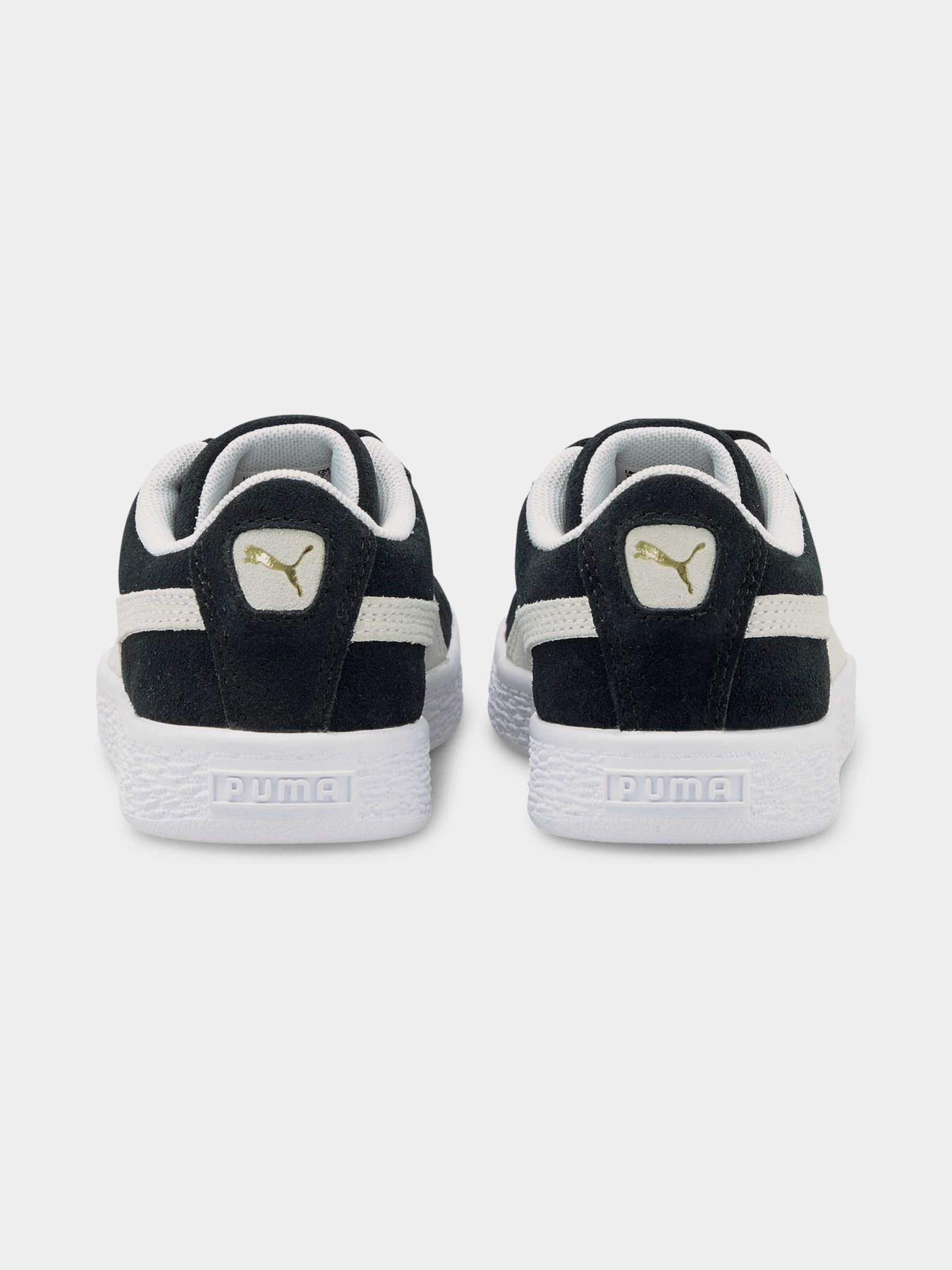 Кеды PUMA Suede Classic Xxi Ps модель 380561 Фото