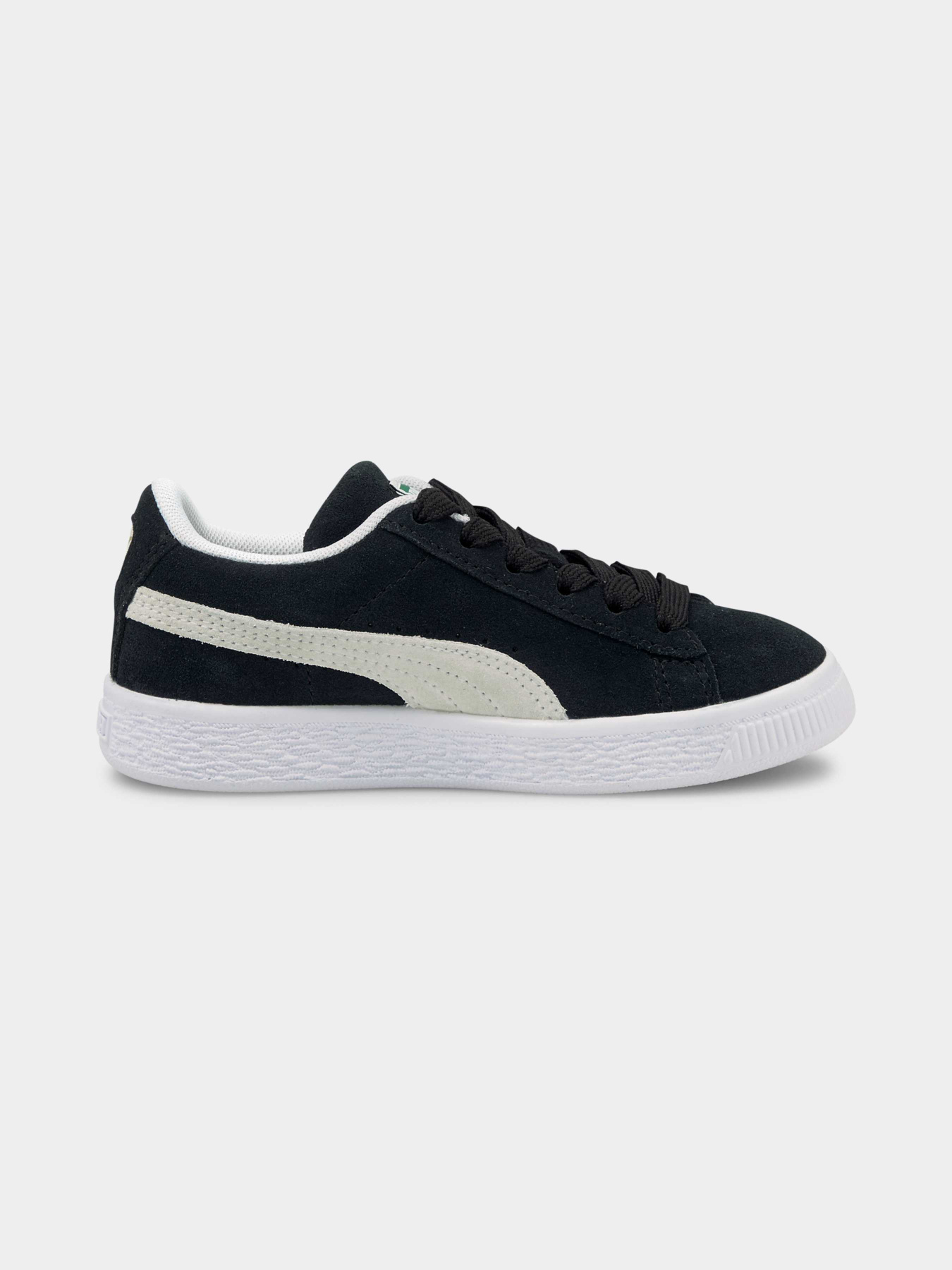Кеды PUMA Suede Classic Xxi Ps модель 380561 Фото