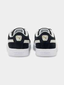 Кеды PUMA Suede Classic Xxi Ps модель 380561 Фото