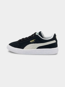 Кеды PUMA Suede Classic Xxi Ps модель 380561 Фото