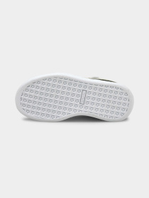 Кеды PUMA Suede Classic Xxi Ps модель 380561 Фото