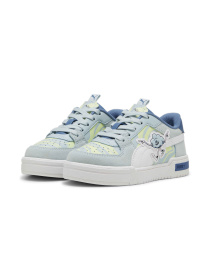 Кеди PUMA Ca Pro Trolls 2 Ps модель 398830 Фото