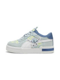 Кеди PUMA Ca Pro Trolls 2 Ps модель 398830 Фото