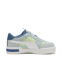 Кеди PUMA Ca Pro Trolls 2 Ps модель 398830 Фото