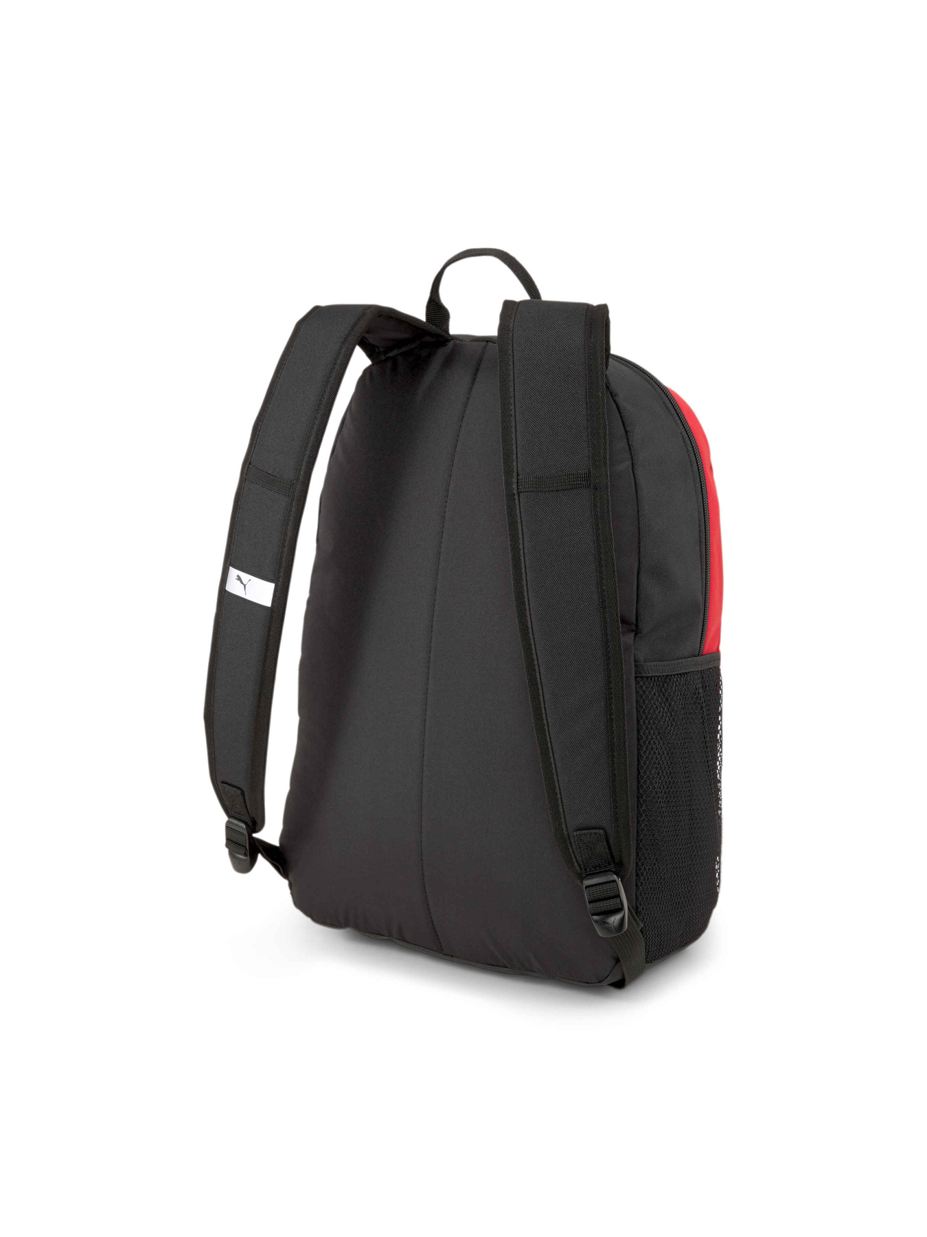 Рюкзаки PUMA Teamgoal 23 Backpack модель 076854 Фото