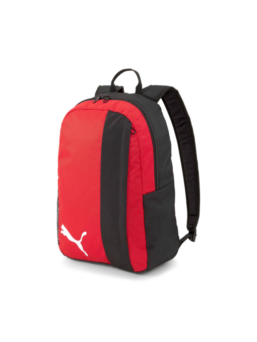 Рюкзаки PUMA Teamgoal 23 Backpack модель 076854 Фото