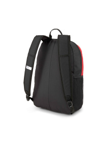 Рюкзаки PUMA Teamgoal 23 Backpack модель 076854 Фото