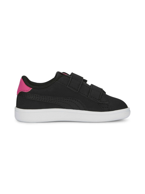 Кеди PUMA Smash V2 Bfly V Inf модель 388462 Фото