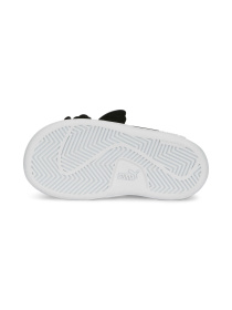 Кеды PUMA Smash V2 Bfly V Inf модель 388462 Фото