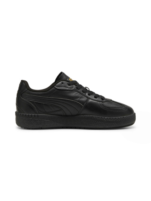 Кеди PUMA Palermo Moda Lthr Wns модель 397738 Фото