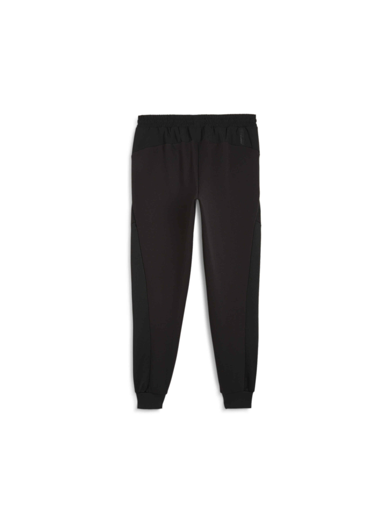 Штани PUMA Tech Sweatpants модель 624383 Фото