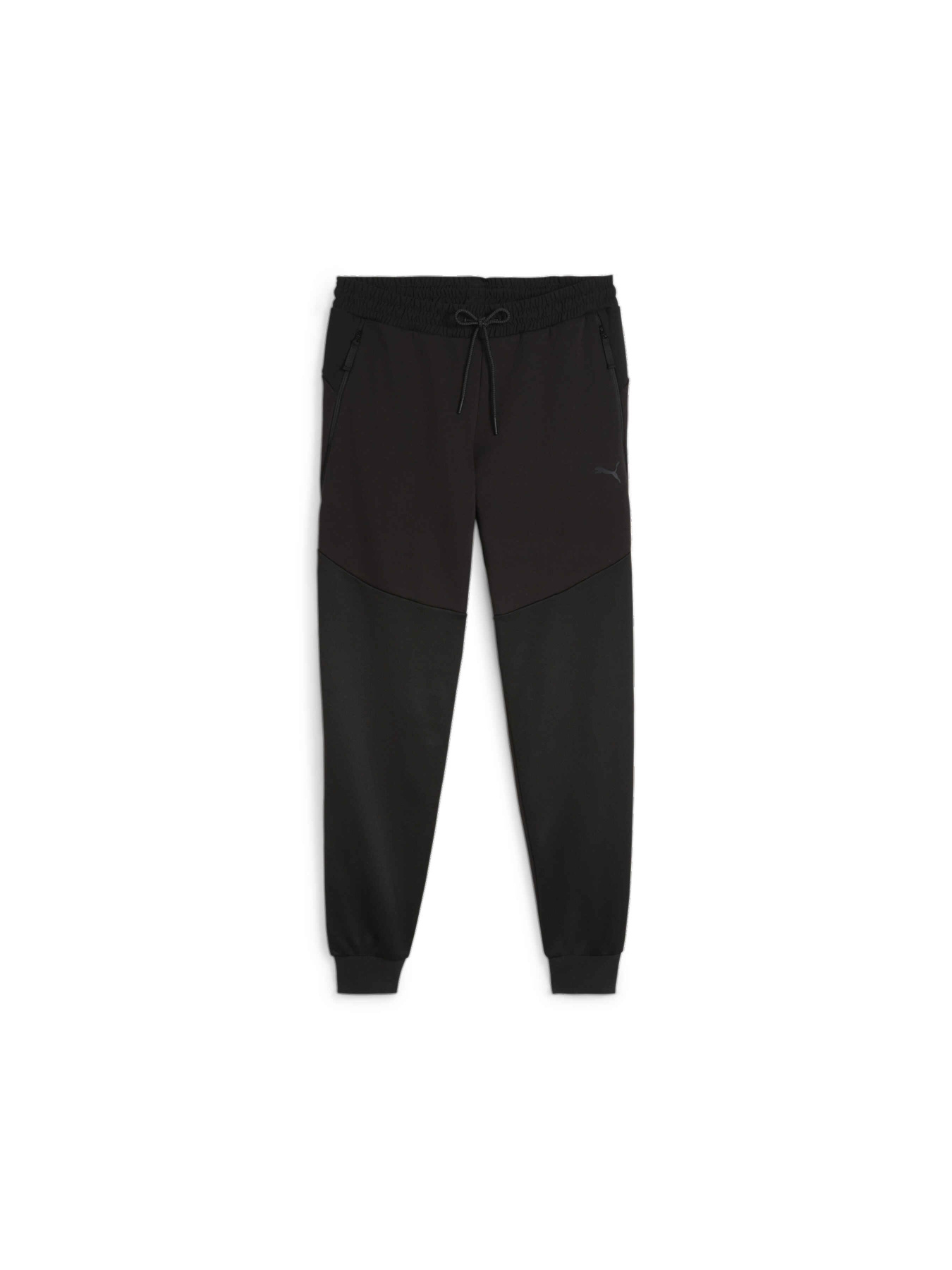 Штани PUMA Tech Sweatpants модель 624383 Фото
