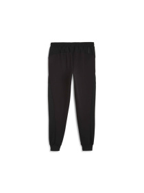 Штани PUMA Tech Sweatpants модель 624383 Фото