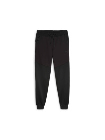 Штани PUMA Tech Sweatpants модель 624383 Фото
