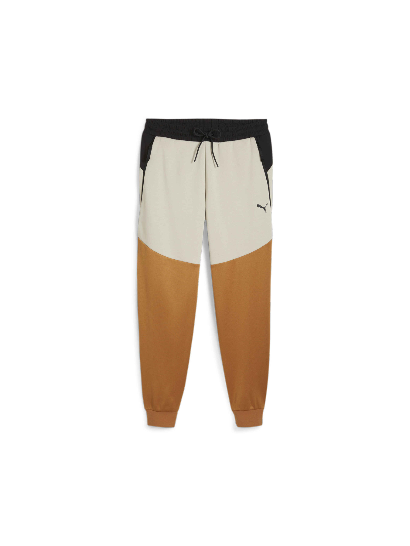 Штани PUMA Tech Sweatpants модель 624383 Штани PUMA Tech Sweatpants модель 624383 Фото
