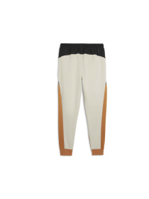 Штани PUMA Tech Sweatpants модель 624383 Фото