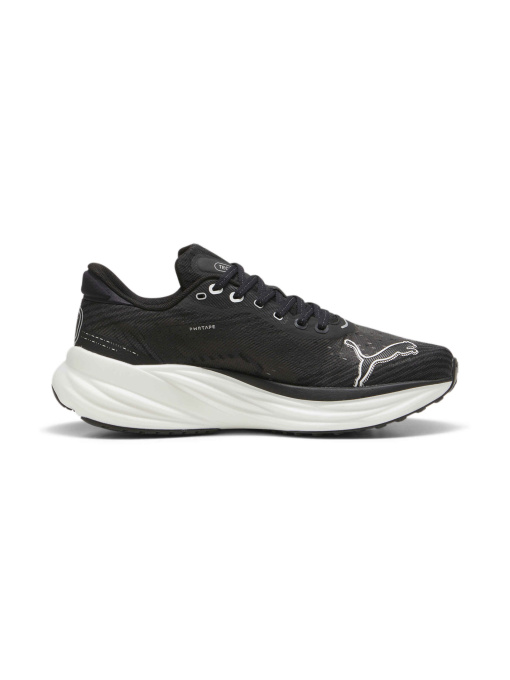 Кроссовки PUMA Magnify Nitro™ 2 Tech модель 380090 Фото