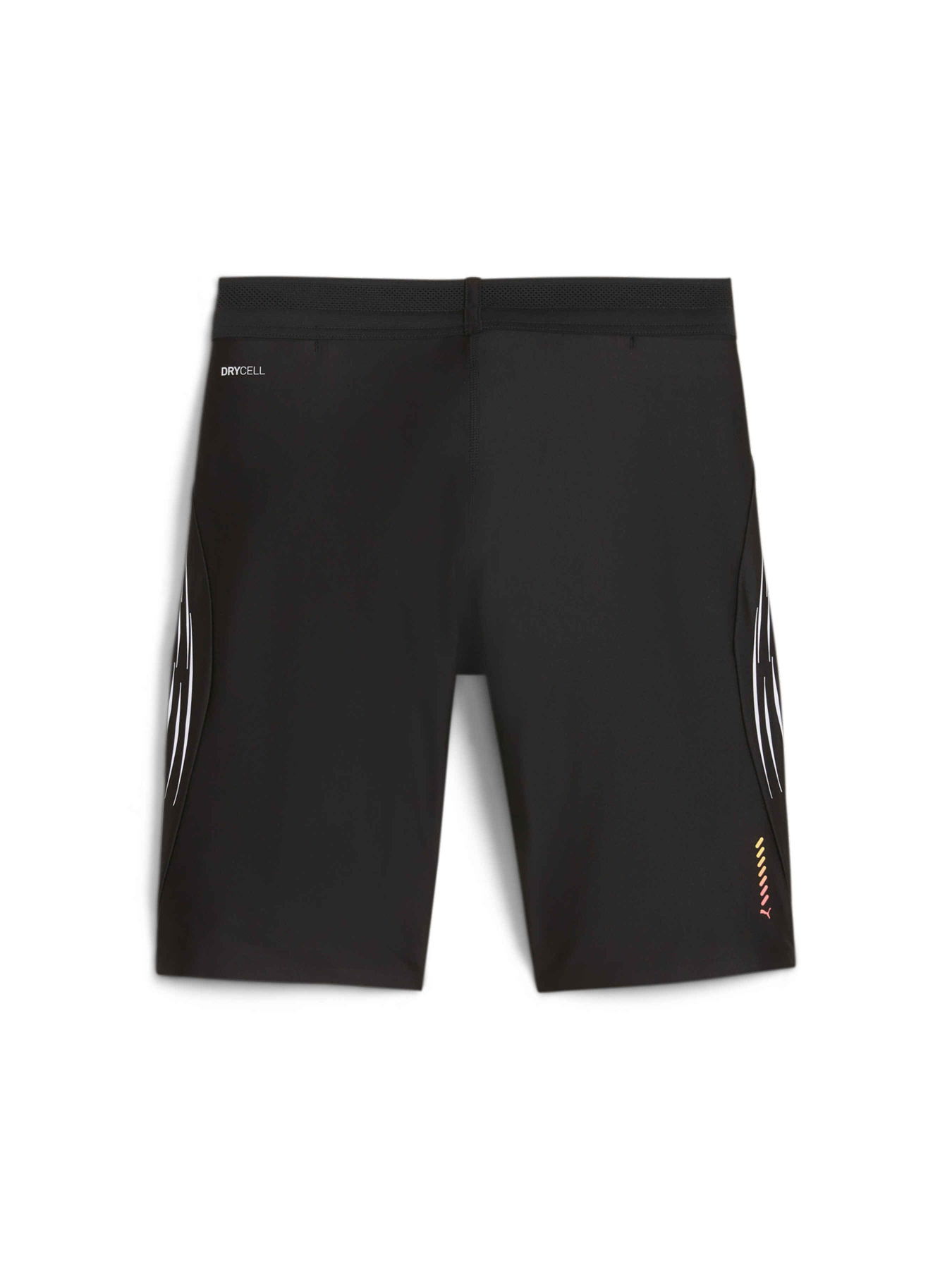 Шорти PUMA Run Elite Ref Short Tight модель 525954 Фото