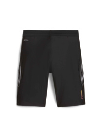 Шорти PUMA Run Elite Ref Short Tight модель 525954 Фото