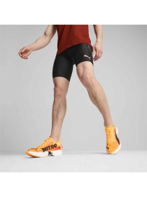 Шорти PUMA Run Elite Ref Short Tight модель 525954 Фото