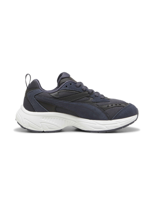 Кросівки PUMA Morphic Earthy Jr модель 398055 Фото