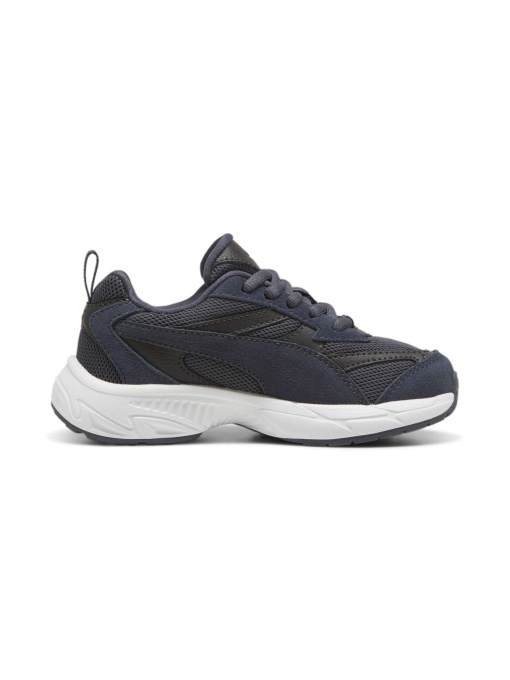 Кросівки PUMA Morphic Earthy Ps модель 398056 Фото