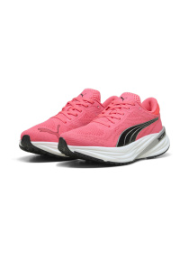 Кроссовки PUMA Magnify Nitro™ 2wns модель 310482 Фото