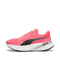 Кроссовки PUMA Magnify Nitro™ 2wns модель 310482 Фото