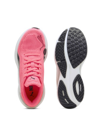 Кроссовки PUMA Magnify Nitro™ 2wns модель 310482 Фото