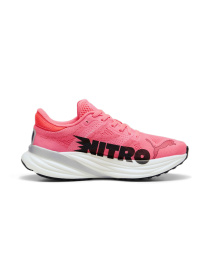 Кроссовки PUMA Magnify Nitro™ 2wns модель 310482 Фото