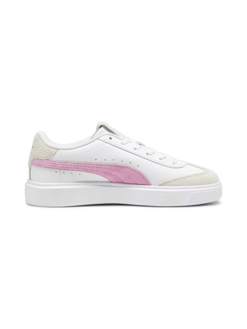 Кеди PUMA Lajla T-toe Wns модель 397734 Фото