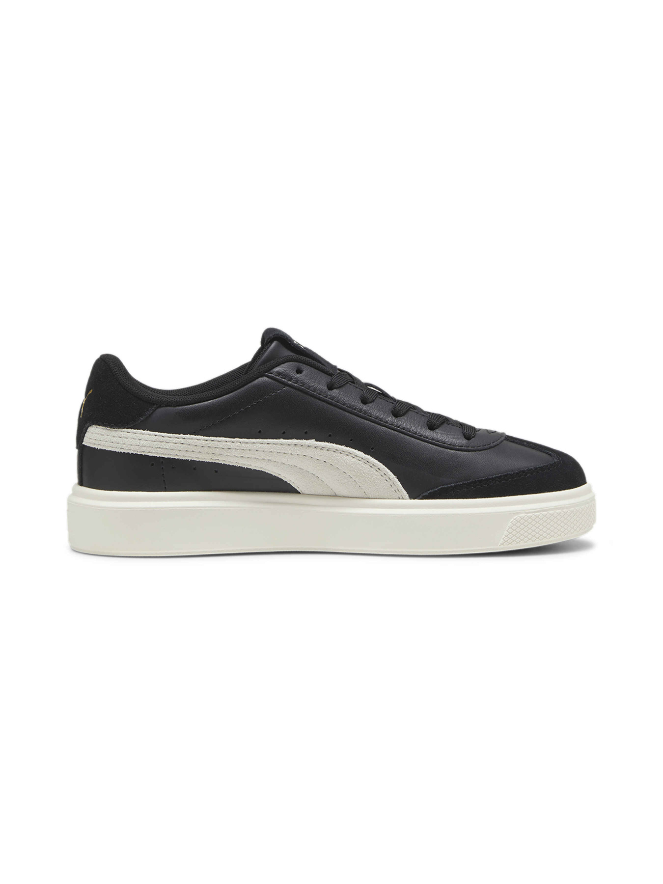 Кеди PUMA Lajla T-toe Wns модель 397734 Фото