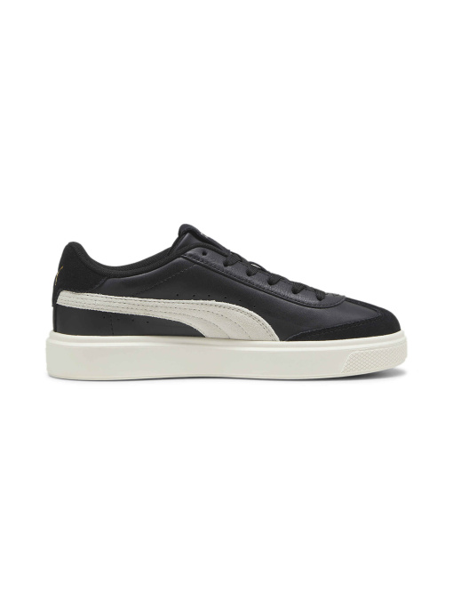 Кеди PUMA Lajla T-toe Wns модель 397734 Фото