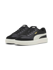 Кеди PUMA Lajla T-toe Wns модель 397734 Фото