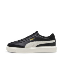Кеди PUMA Lajla T-toe Wns модель 397734 Фото