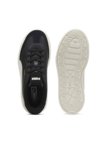 Кеди PUMA Lajla T-toe Wns модель 397734 Фото